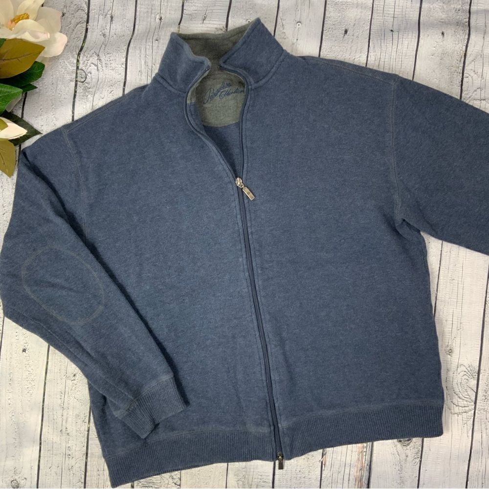 PARADISE COLLECTION jacket 